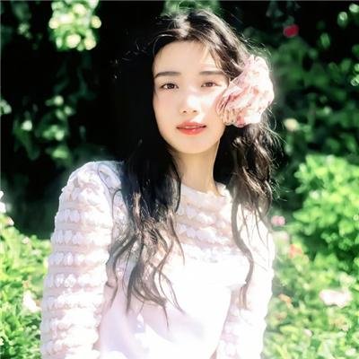 韩玉娘