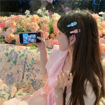 玛格达娜的驴子