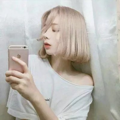 安纳莉