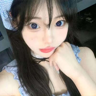 水与火的缠绵