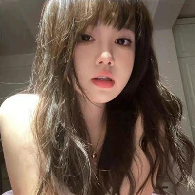 暗之伴走者