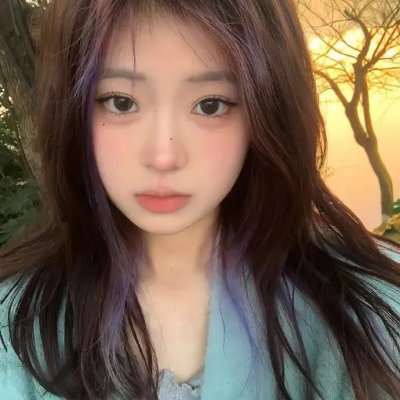 琼楼密约