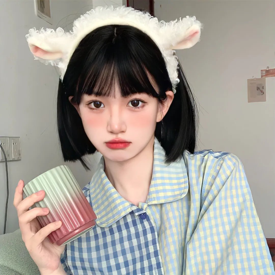 色情男女