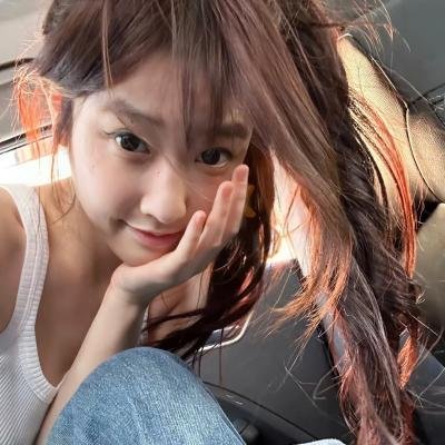 不定性女儿