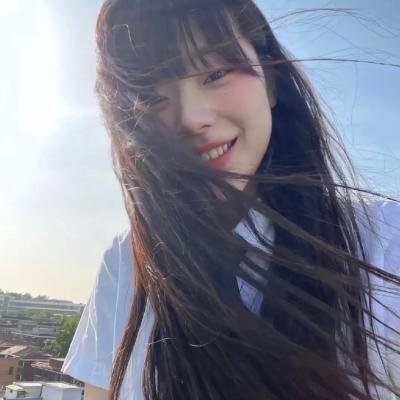 女诸葛三战黑霸王