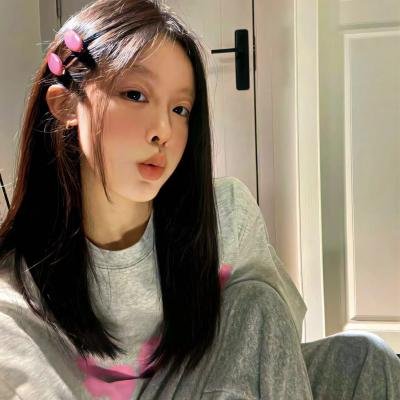 富贵女兵团