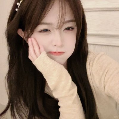 闺蜜嫁到