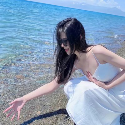江湖翘