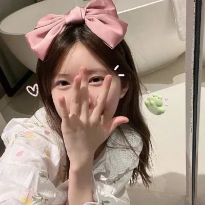 文森特要看海